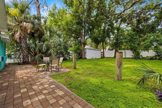 323 Mira Vista Dr, Dunedin, FL 34698 - photo 31