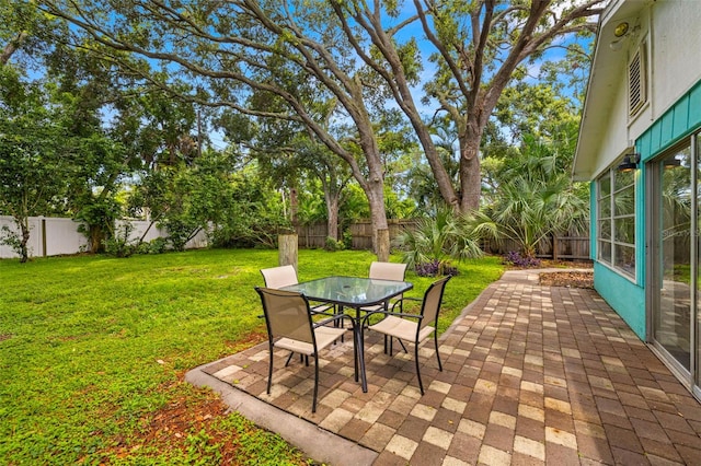 323 Mira Vista Dr, Dunedin, FL 34698 - photo 32