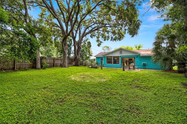 323 Mira Vista Dr, Dunedin, FL 34698 - photo 33