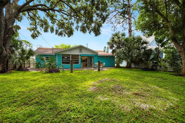 323 Mira Vista Dr, Dunedin, FL 34698 - photo 34