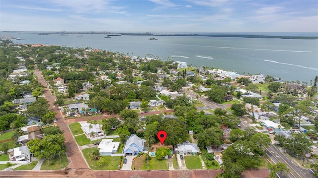 323 Mira Vista Dr, Dunedin, FL 34698 - photo 37