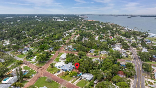 323 Mira Vista Dr, Dunedin, FL 34698 - photo 38
