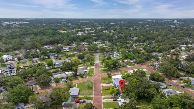 323 Mira Vista Dr, Dunedin, FL 34698 - photo 39