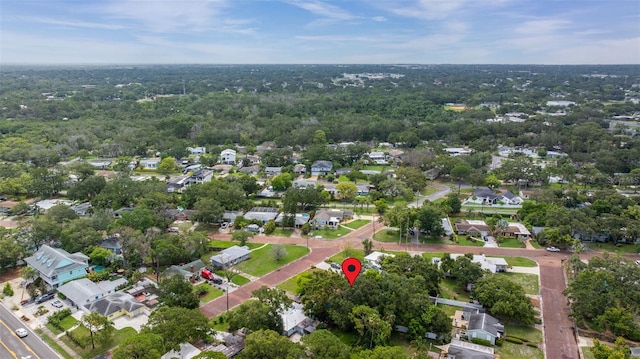 323 Mira Vista Dr, Dunedin, FL 34698 - photo 40