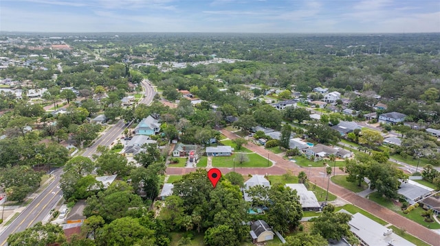323 Mira Vista Dr, Dunedin, FL 34698 - photo 41
