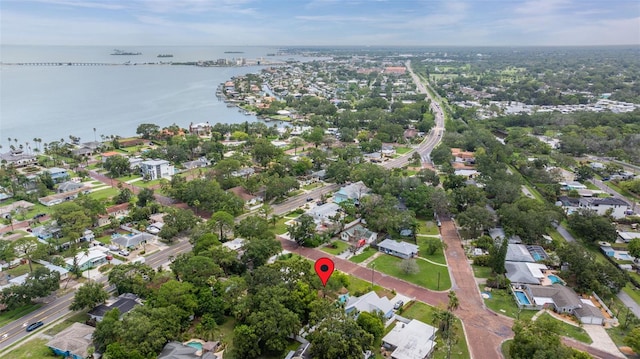 323 Mira Vista Dr, Dunedin, FL 34698 - photo 42