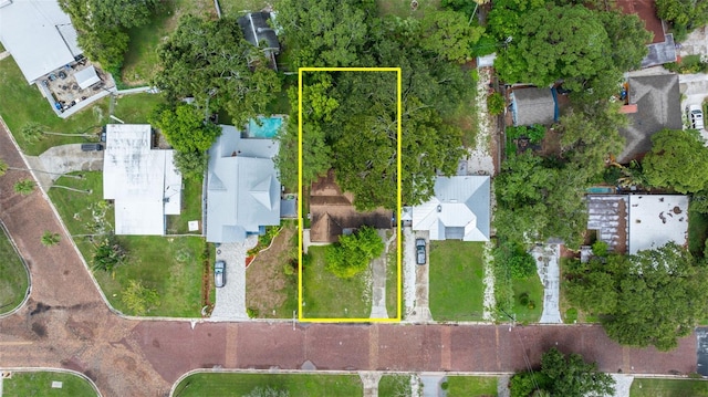 323 Mira Vista Dr, Dunedin, FL 34698 - photo 43