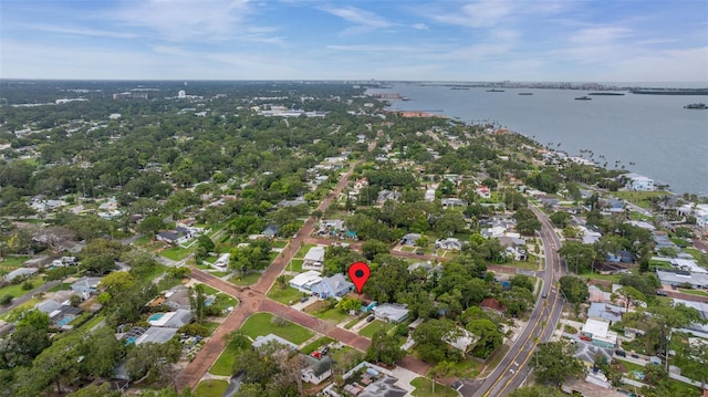 323 Mira Vista Dr, Dunedin, FL 34698 - photo 49