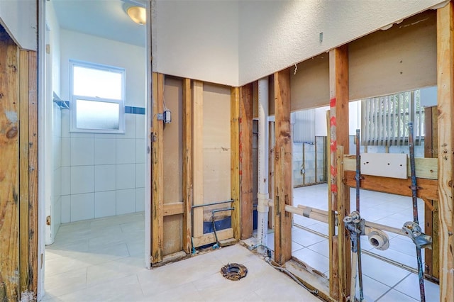 123 11th Ave, Indian Rocks Beach, FL 33785 - view of bathroom
