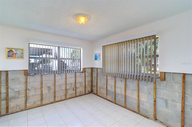 123 11th Ave, Indian Rocks Beach, FL 33785 - view of empty room