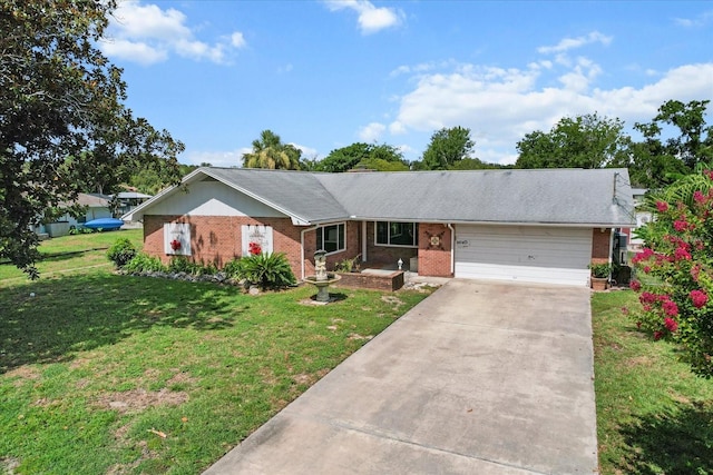 3874 N Timucua Pt, Crystal River, FL 34428 - photo 1