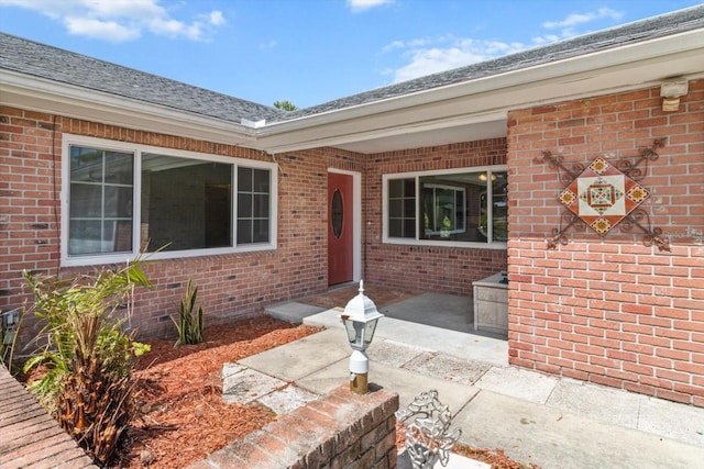 3874 N Timucua Pt, Crystal River, FL 34428 - photo 4