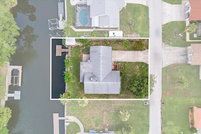 3874 N Timucua Pt, Crystal River, FL 34428 - photo 6