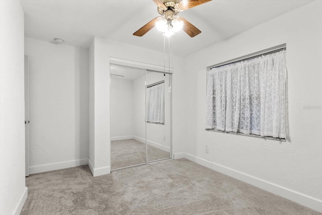 3874 N Timucua Pt, Crystal River, FL 34428 - photo 18
