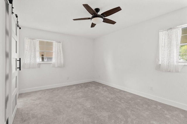 3874 N Timucua Pt, Crystal River, FL 34428 - photo 21