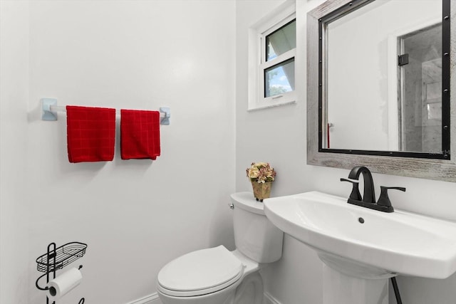 3874 N Timucua Pt, Crystal River, FL 34428 - photo 23