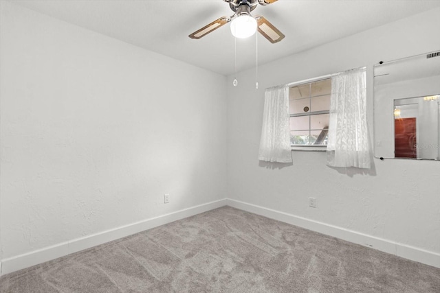 3874 N Timucua Pt, Crystal River, FL 34428 - photo 25