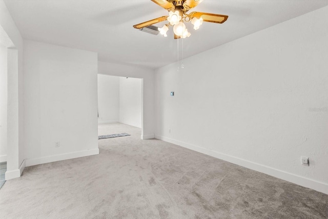 3874 N Timucua Pt, Crystal River, FL 34428 - photo 27