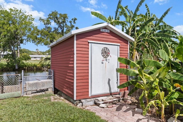 3874 N Timucua Pt, Crystal River, FL 34428 - photo 35