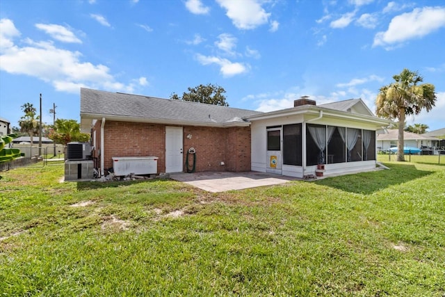 3874 N Timucua Pt, Crystal River, FL 34428 - photo 37