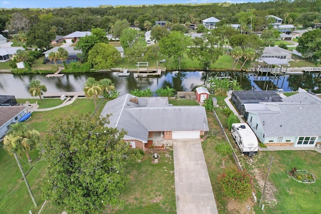 3874 N Timucua Pt, Crystal River, FL 34428 - photo 39