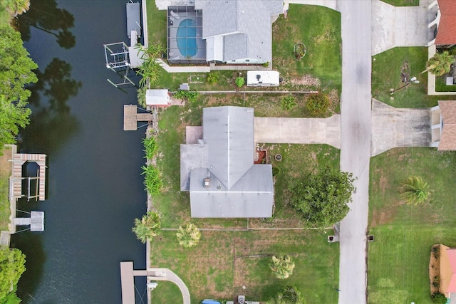 3874 N Timucua Pt, Crystal River, FL 34428 - photo 42