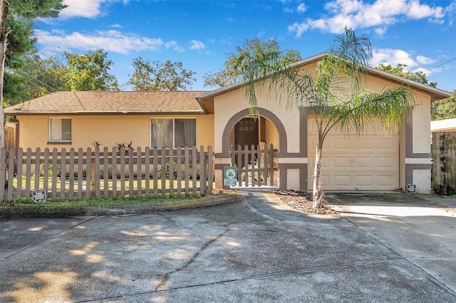 5436 Palmetto Rd, New Port Richey, FL 34652 - photo 1