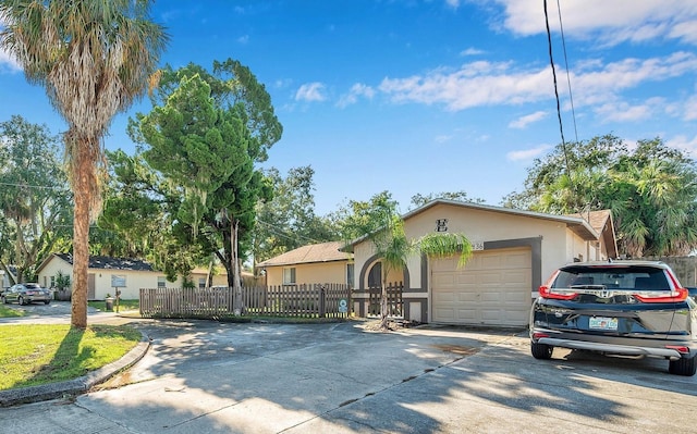 5436 Palmetto Rd, New Port Richey, FL 34652 - photo 3