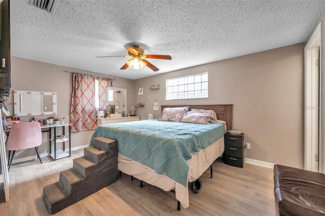 5436 Palmetto Rd, New Port Richey, FL 34652 - photo 19