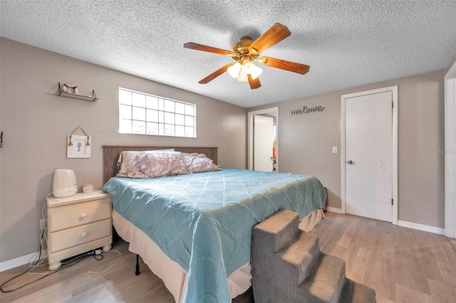 5436 Palmetto Rd, New Port Richey, FL 34652 - photo 20