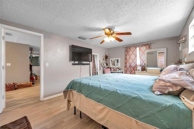 5436 Palmetto Rd, New Port Richey, FL 34652 - photo 22