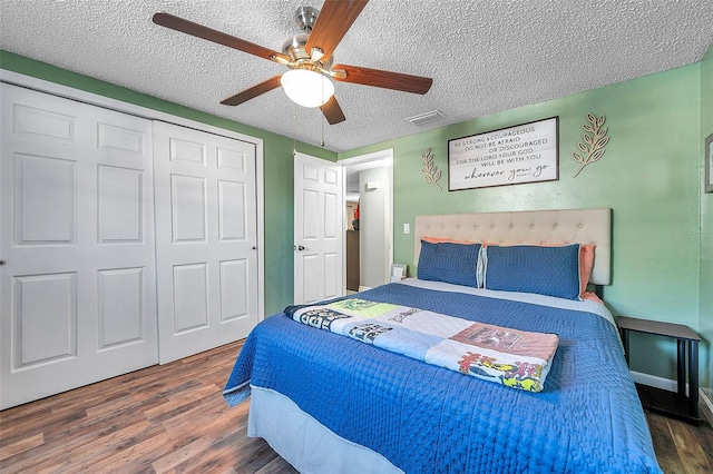 5436 Palmetto Rd, New Port Richey, FL 34652 - photo 27