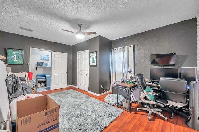 5436 Palmetto Rd, New Port Richey, FL 34652 - photo 30
