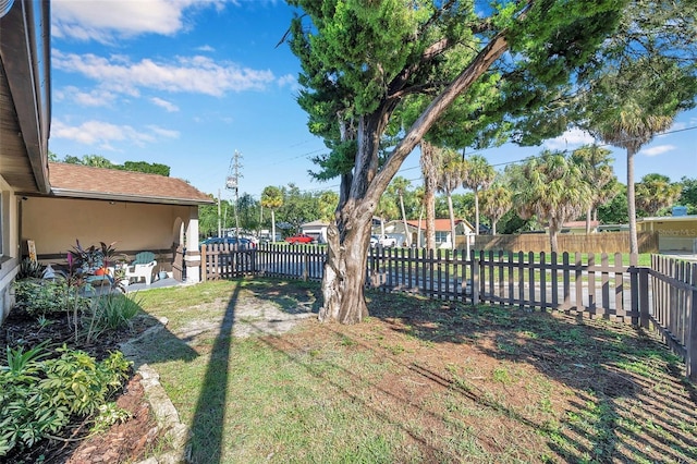 5436 Palmetto Rd, New Port Richey, FL 34652 - photo 35