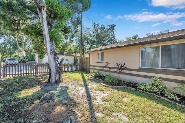 5436 Palmetto Rd, New Port Richey, FL 34652 - photo 36