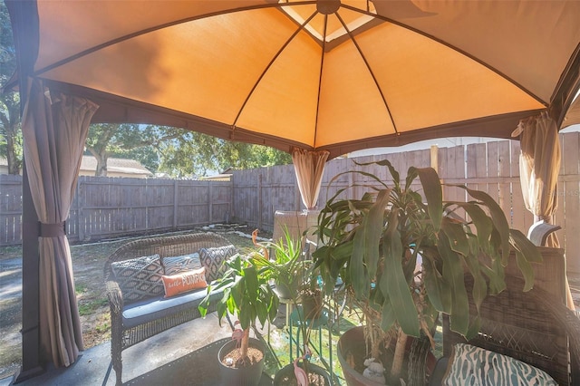 5436 Palmetto Rd, New Port Richey, FL 34652 - photo 37