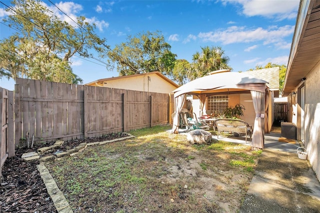 5436 Palmetto Rd, New Port Richey, FL 34652 - photo 39