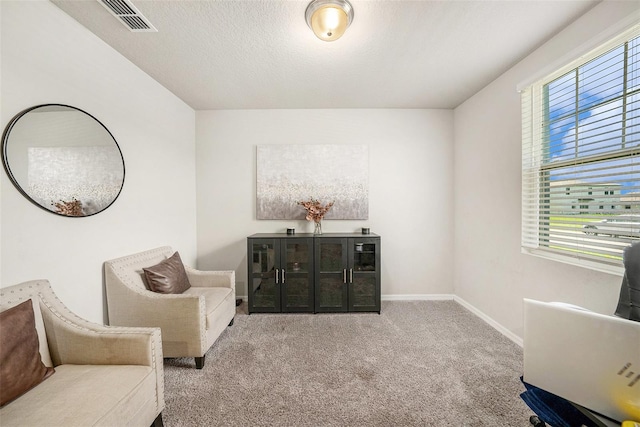 38689 Harlow Rose Dr, Zephyrhills, FL 33540 - photo 2