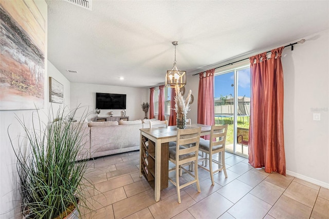 38689 Harlow Rose Dr, Zephyrhills, FL 33540 - photo 4