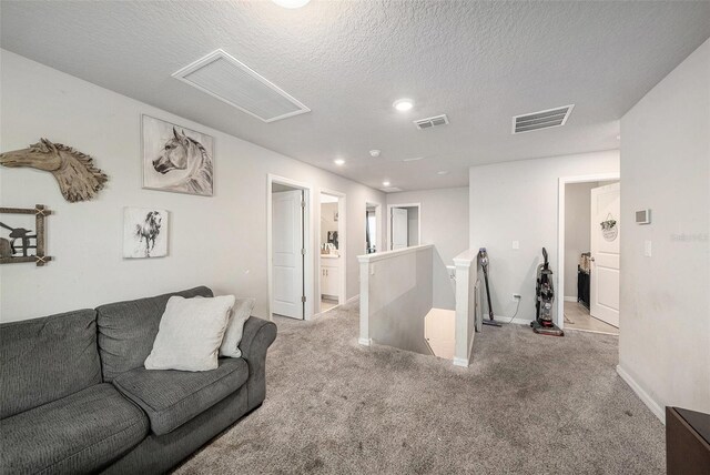 38689 Harlow Rose Dr, Zephyrhills, FL 33540 - photo 14