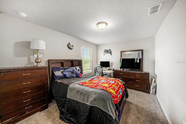 38689 Harlow Rose Dr, Zephyrhills, FL 33540 - photo 22