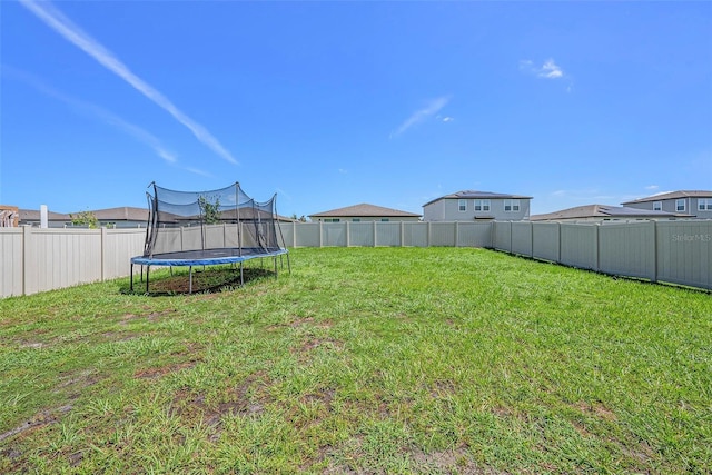38689 Harlow Rose Dr, Zephyrhills, FL 33540 - photo 24