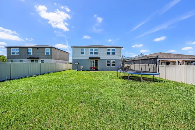 38689 Harlow Rose Dr, Zephyrhills, FL 33540 - photo 25