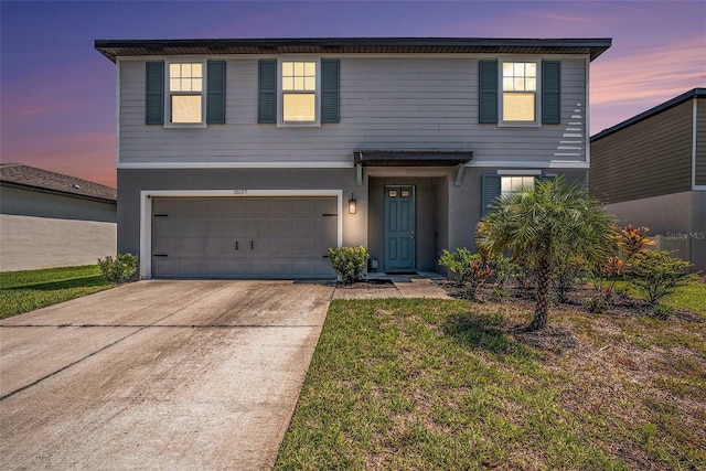 38689 Harlow Rose Dr, Zephyrhills, FL 33540 - photo 26
