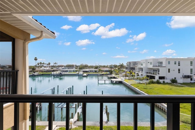 300 Capri Blvd Unit 3, Treasure Island, FL 33706 - water view