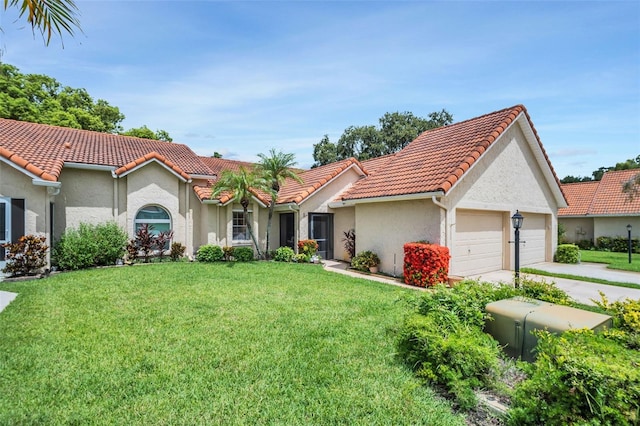 1164 Rustlewood Ct, Palm Harbor, FL 34684 - photo 1