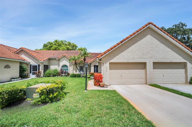 1164 Rustlewood Ct, Palm Harbor, FL 34684 - photo 2