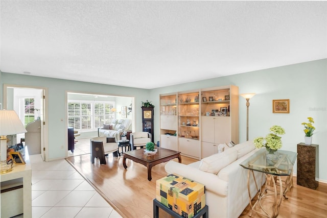 1164 Rustlewood Ct, Palm Harbor, FL 34684 - photo 6