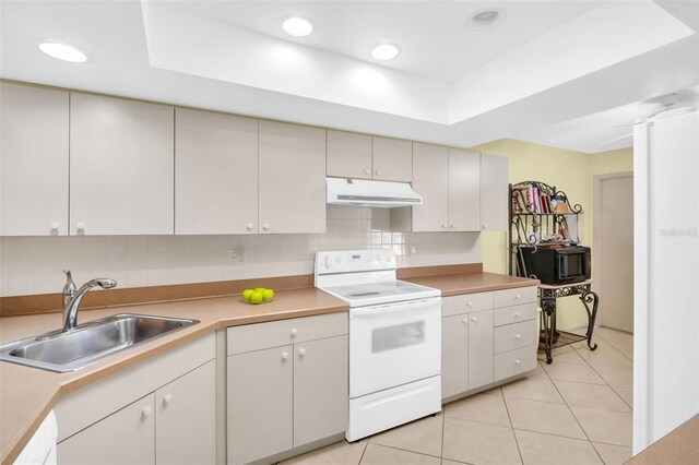 1164 Rustlewood Ct, Palm Harbor, FL 34684 - photo 8