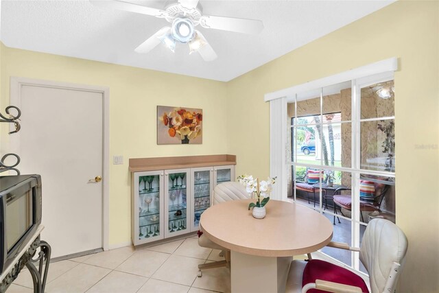 1164 Rustlewood Ct, Palm Harbor, FL 34684 - photo 10